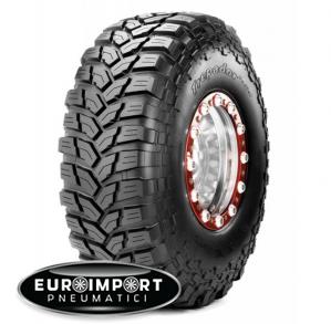 Maxxis M8060RADIAL 235/75 R15 104 Q  POR